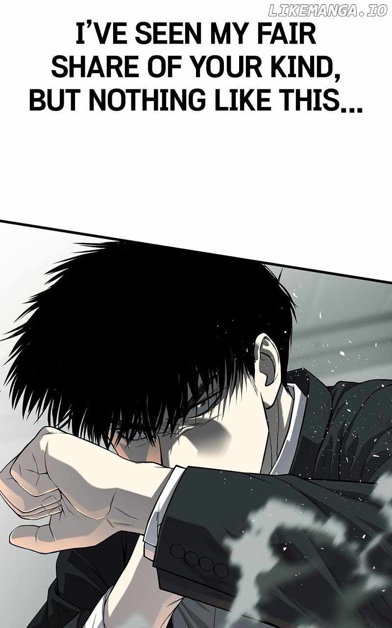 Son's Retribution Chapter 47 140
